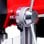 Einhell TE-BD 750 E Taladro de Columna 750W