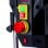 Einhell TE-BD 750 E Taladro de Columna 750W