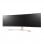LG 49WL95C-W 49" LED IPS UltraWide QuadHD 5K Curva