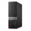 Dell Vostro 3470 Intel Core i3-8100/4GB/1TB