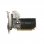 Zotac GeForce GT 710 2GB GDDR3