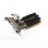Zotac GeForce GT 710 2GB GDDR3