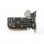 Zotac GeForce GT 710 2GB GDDR3