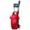 Einhell TC-HP 2042 PC Hidrolimpiadora 2000W