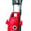 Einhell TC-HP 2042 PC Hidrolimpiadora 2000W