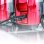 Einhell TC-HP 2042 PC Hidrolimpiadora 2000W