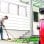 Einhell TC-HP 2042 PC Hidrolimpiadora 2000W