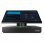 Lenovo ThinkSmart Hub 500 Intel Core i5-7500T/8GB/128 SSD/11.6"