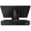 Lenovo ThinkSmart Hub 500 Intel Core i5-7500T/8GB/128 SSD/11.6"