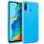 Cool Funda Silicona Celeste para Huawei P30 Lite