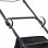 Einhell GC-SC 2240 P Escarificador de Gasolina 45L