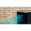 Cecotec ForceClima 9250 SmartHeating Aire Acondicionado Portátil Frío/Calor 2270 Frigorías