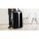 Climatiseur portable Cecotec ForceClima 12250 SmartHeating 12000 BTU 4-en-1 LCD A