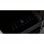 Cecotec ForceClima 9050 Aire Acondicionado Portátil 2270 Frigorías