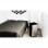 Cecotec ForceClima 9050 Aire Acondicionado Portátil 2270 Frigorías
