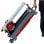 Einhell TE-TC 620 U Mesa de Corte Radial 900W