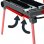Einhell TE-TC 620 U Mesa de Corte Radial 900W