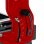 Einhell TE-TC 620 U Mesa de Corte Radial 900W