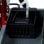 Einhell TE-TC 620 U Mesa de Corte Radial 900W