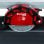 Einhell TE-TC 620 U Mesa de Corte Radial 900W