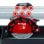 Einhell TE-TC 620 U Mesa de Corte Radial 900W