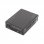 Digitus Convertisseurs de médias multimode/monomode SC/SC Fast Ethernet