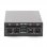 Digitus Convertisseurs de médias multimode/monomode SC/SC Fast Ethernet