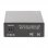 Digitus Convertisseurs de médias multimode/monomode SC/SC Fast Ethernet