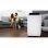 Cecotec ForceSilence Clima 7150 Smart Aire Acondicionado Portátil 1800 Frigorías