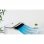 Cecotec ForceSilence Clima 7150 Smart Aire Acondicionado Portátil 1800 Frigorías