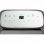 Cecotec ForceSilence Clima 7150 Smart Aire Acondicionado Portátil 1800 Frigorías