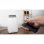 Cecotec ForceSilence Clima 7150 Smart Aire Acondicionado Portátil 1800 Frigorías
