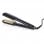 Ghd Max Styler Plancha de Pelo Profesional