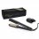 Ghd Max Styler Plancha de Pelo Profesional