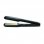 Ghd Max Styler Plancha de Pelo Profesional