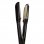 Ghd Max Styler Plancha de Pelo Profesional
