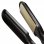 Ghd Max Styler Plancha de Pelo Profesional