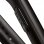 Ghd Max Styler Plancha de Pelo Profesional