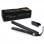 Lisseur professionnel Ghd Gold Styler, technologie double zone