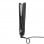 Lisseur professionnel Ghd Gold Styler, technologie double zone