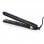 Lisseur professionnel Ghd Gold Styler, technologie double zone