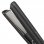 Lisseur professionnel Ghd Gold Styler, technologie double zone