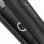 Lisseur professionnel Ghd Gold Styler, technologie double zone