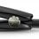 Lisseur professionnel Ghd Gold Styler, technologie double zone