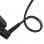 Lisseur professionnel Ghd Gold Styler, technologie double zone
