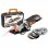 Worx WX426 Worxsaw HC Serra Circular 400W
