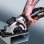 Worx WX426 Worxsaw HC Serra Circular 400W