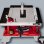 Einhell TE-TS 2025 UF Mesa de Corte 1500W