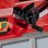 Einhell TE-TS 2025 UF Mesa de Corte 1500W