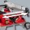 Einhell TE-TS 2025 UF Mesa de Corte 1500W
